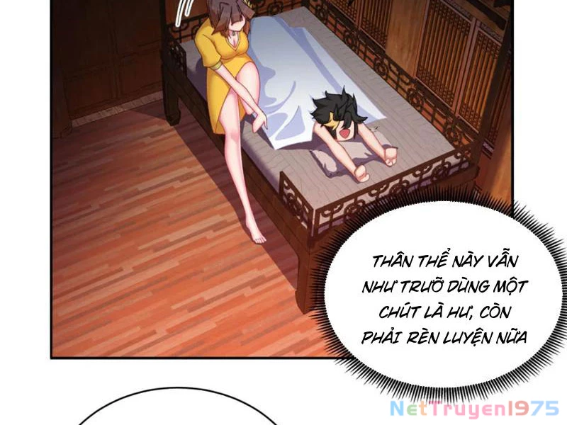 Hóa ra các cô ấy mới là nhân vật chính Chapter 26 - 13