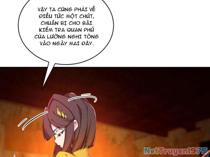 Hóa ra các cô ấy mới là nhân vật chính Chapter 26 - 14