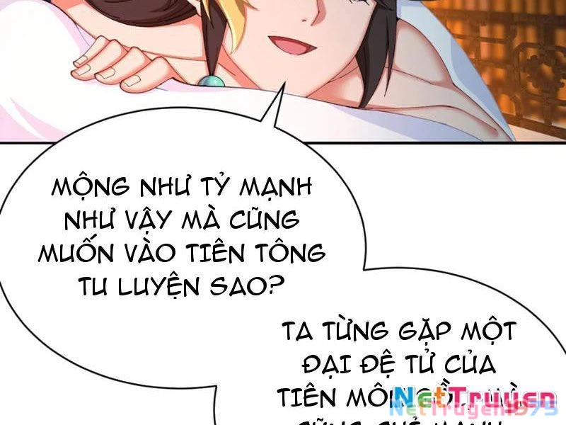 Hóa ra các cô ấy mới là nhân vật chính Chapter 26 - 16