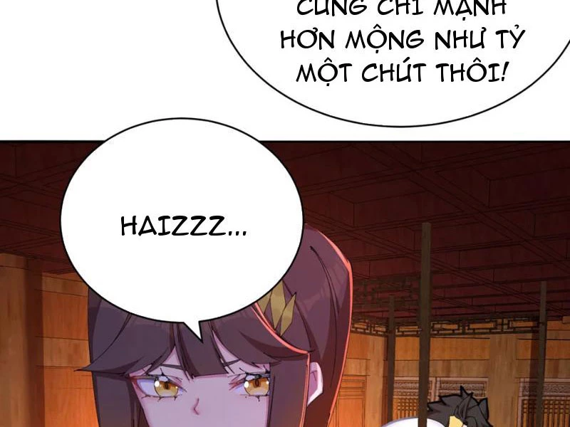 Hóa ra các cô ấy mới là nhân vật chính Chapter 26 - 17