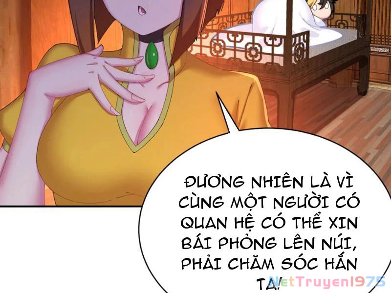 Hóa ra các cô ấy mới là nhân vật chính Chapter 26 - 18
