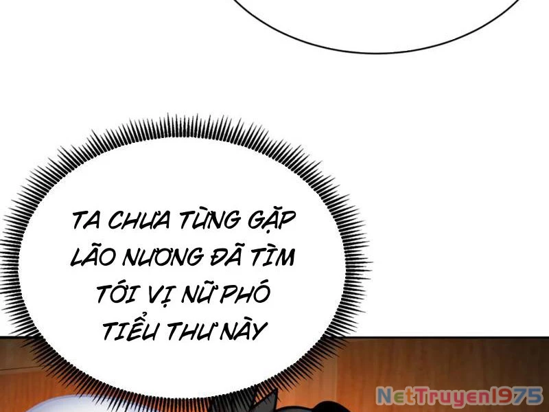 Hóa ra các cô ấy mới là nhân vật chính Chapter 26 - 19