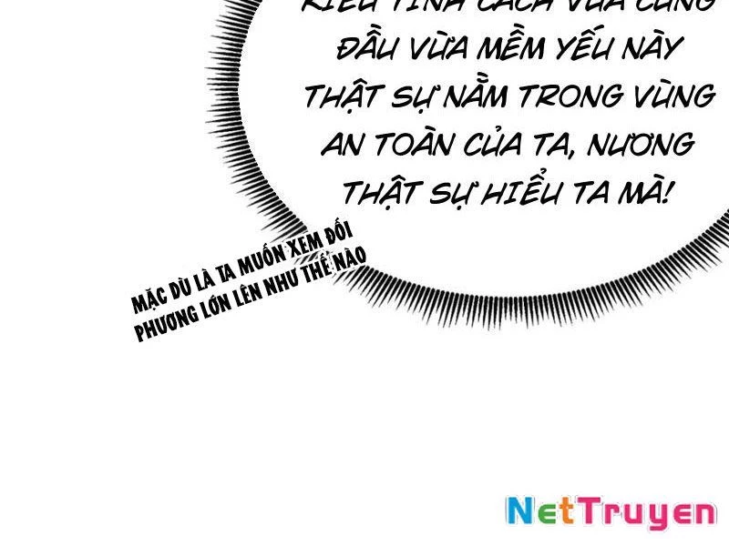 Hóa ra các cô ấy mới là nhân vật chính Chapter 26 - 21