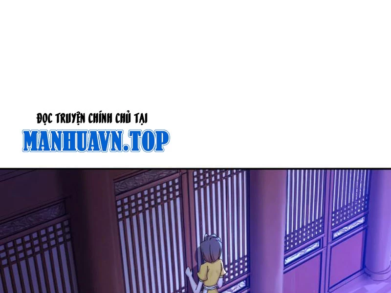 Hóa ra các cô ấy mới là nhân vật chính Chapter 26 - 22