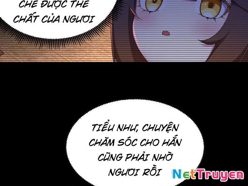 Hóa ra các cô ấy mới là nhân vật chính Chapter 26 - 26