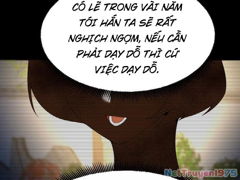 Hóa ra các cô ấy mới là nhân vật chính Chapter 26 - 28