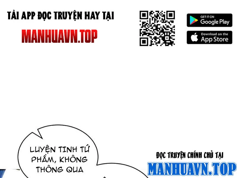 Hóa ra các cô ấy mới là nhân vật chính Chapter 26 - 34