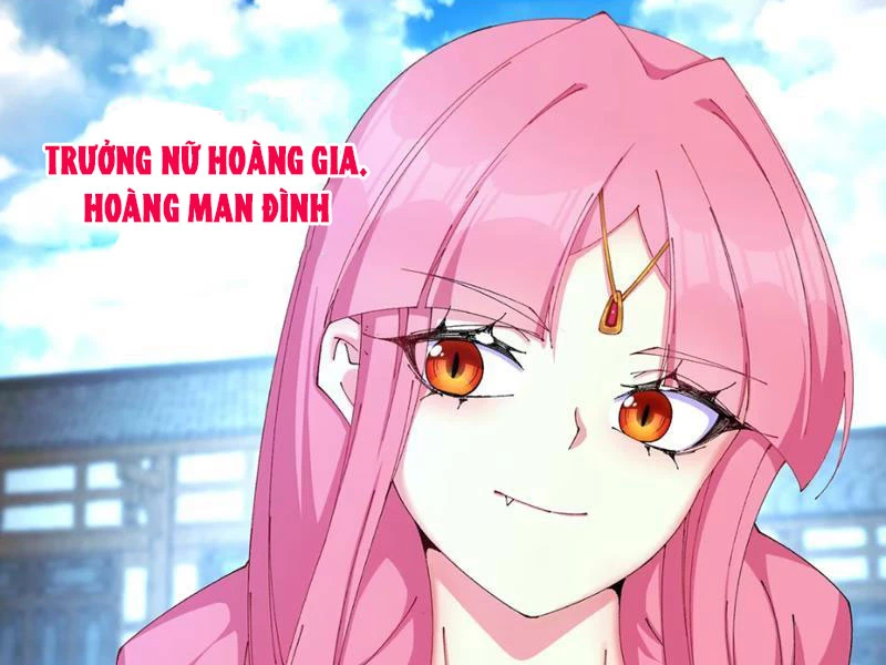 Hóa ra các cô ấy mới là nhân vật chính Chapter 26 - 39