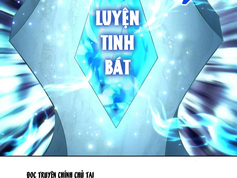 Hóa ra các cô ấy mới là nhân vật chính Chapter 26 - 44