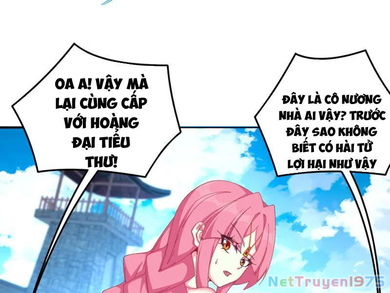 Hóa ra các cô ấy mới là nhân vật chính Chapter 26 - 52