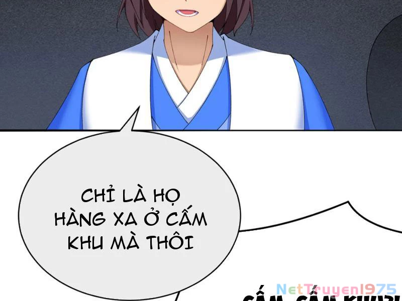 Hóa ra các cô ấy mới là nhân vật chính Chapter 26 - 55