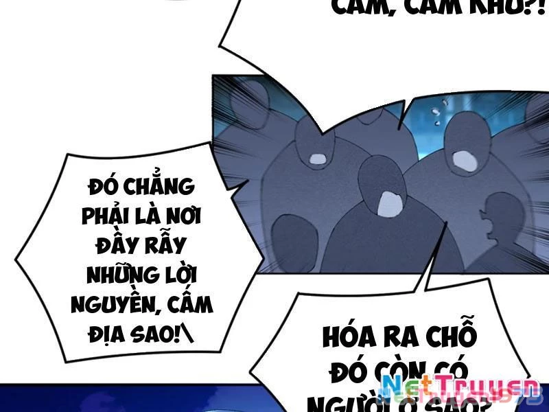 Hóa ra các cô ấy mới là nhân vật chính Chapter 26 - 56