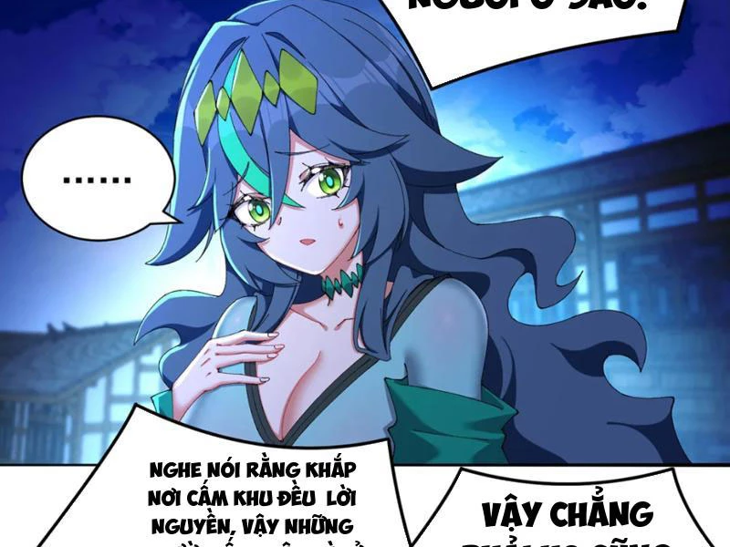 Hóa ra các cô ấy mới là nhân vật chính Chapter 26 - 57