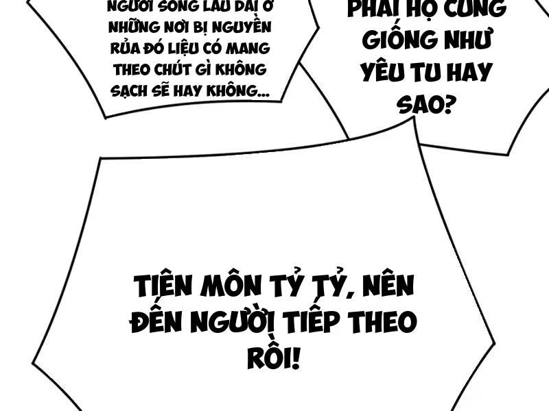Hóa ra các cô ấy mới là nhân vật chính Chapter 26 - 58