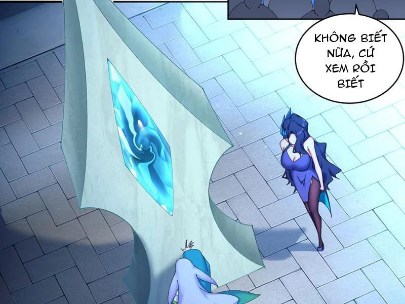 Hóa ra các cô ấy mới là nhân vật chính Chapter 26 - 65