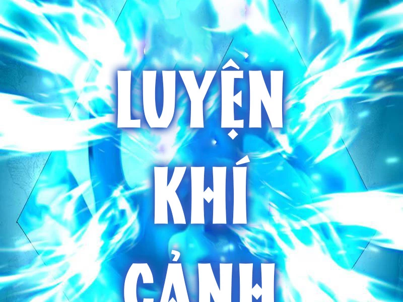 Hóa ra các cô ấy mới là nhân vật chính Chapter 26 - 69