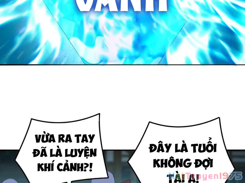 Hóa ra các cô ấy mới là nhân vật chính Chapter 26 - 70