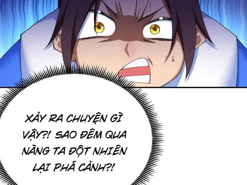 Hóa ra các cô ấy mới là nhân vật chính Chapter 26 - 72