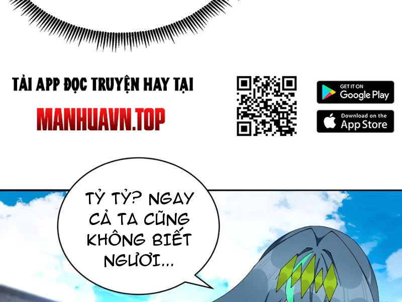 Hóa ra các cô ấy mới là nhân vật chính Chapter 26 - 73