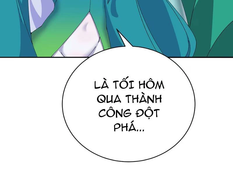 Hóa ra các cô ấy mới là nhân vật chính Chapter 26 - 75