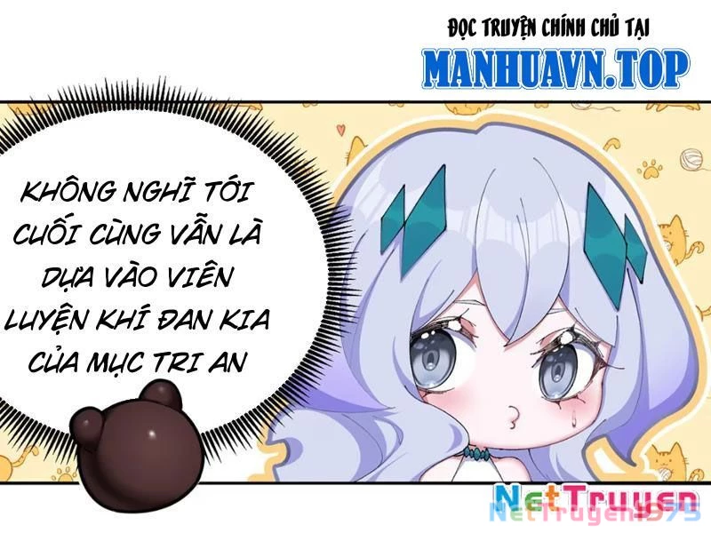 Hóa ra các cô ấy mới là nhân vật chính Chapter 26 - 76