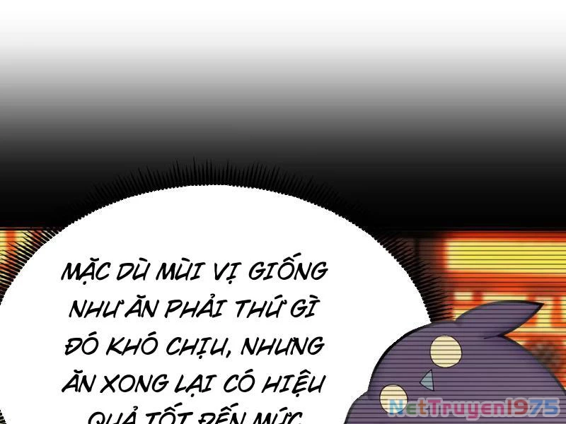 Hóa ra các cô ấy mới là nhân vật chính Chapter 26 - 77