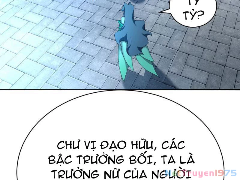 Hóa ra các cô ấy mới là nhân vật chính Chapter 26 - 80