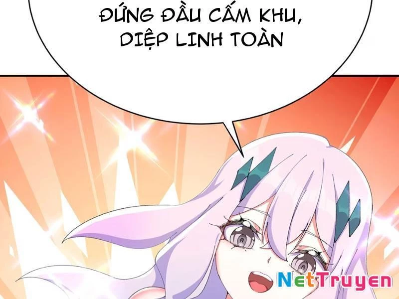 Hóa ra các cô ấy mới là nhân vật chính Chapter 26 - 81