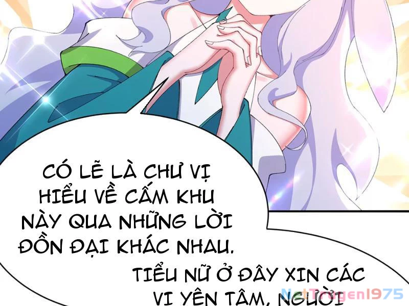Hóa ra các cô ấy mới là nhân vật chính Chapter 26 - 82