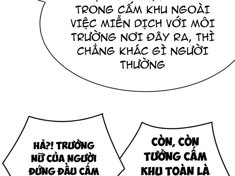 Hóa ra các cô ấy mới là nhân vật chính Chapter 26 - 83