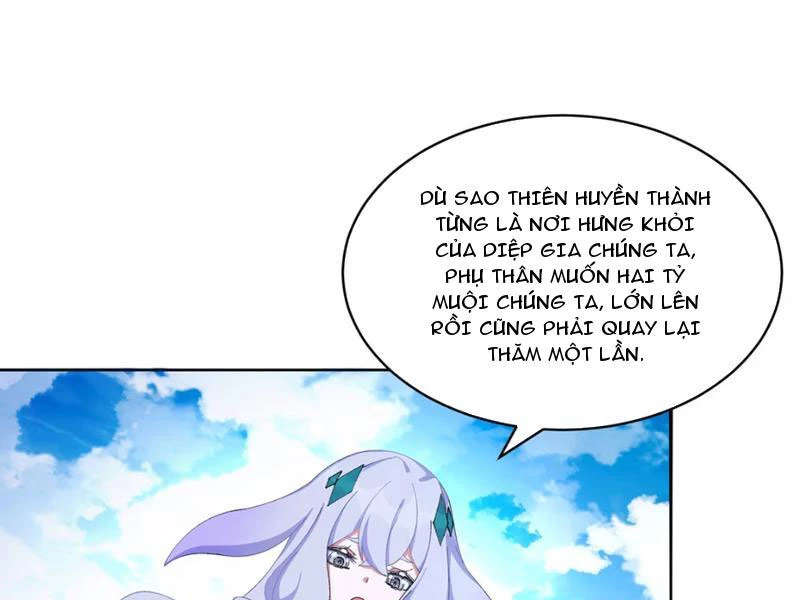 Hóa ra các cô ấy mới là nhân vật chính Chapter 26 - 85