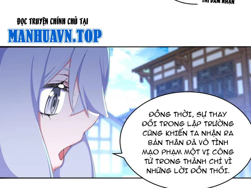 Hóa ra các cô ấy mới là nhân vật chính Chapter 26 - 88