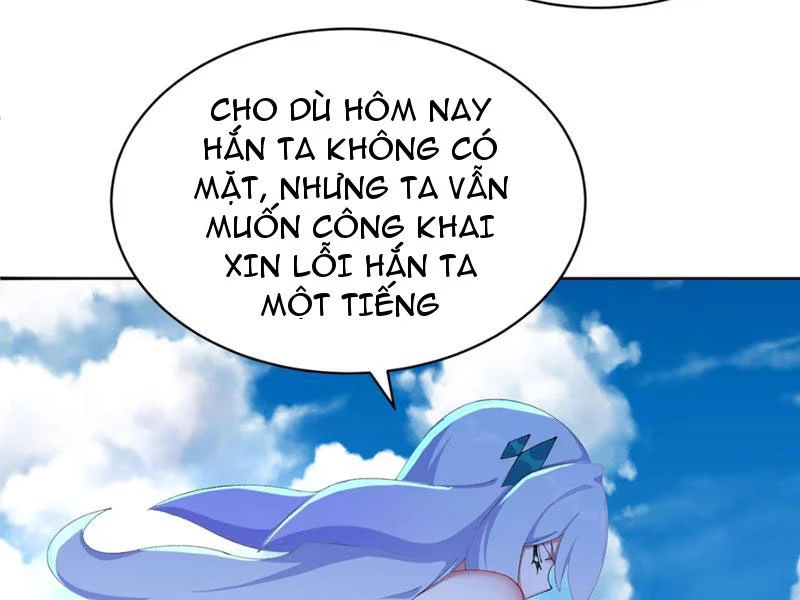Hóa ra các cô ấy mới là nhân vật chính Chapter 26 - 89