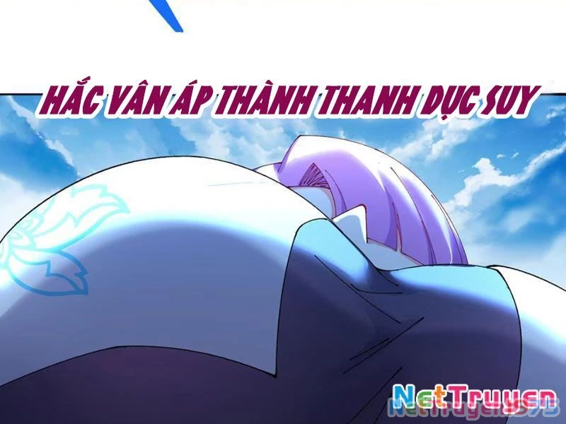 Hóa ra các cô ấy mới là nhân vật chính Chapter 26 - 96