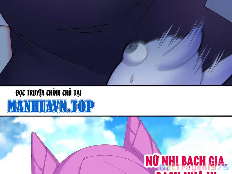 Hóa ra các cô ấy mới là nhân vật chính Chapter 26 - 97
