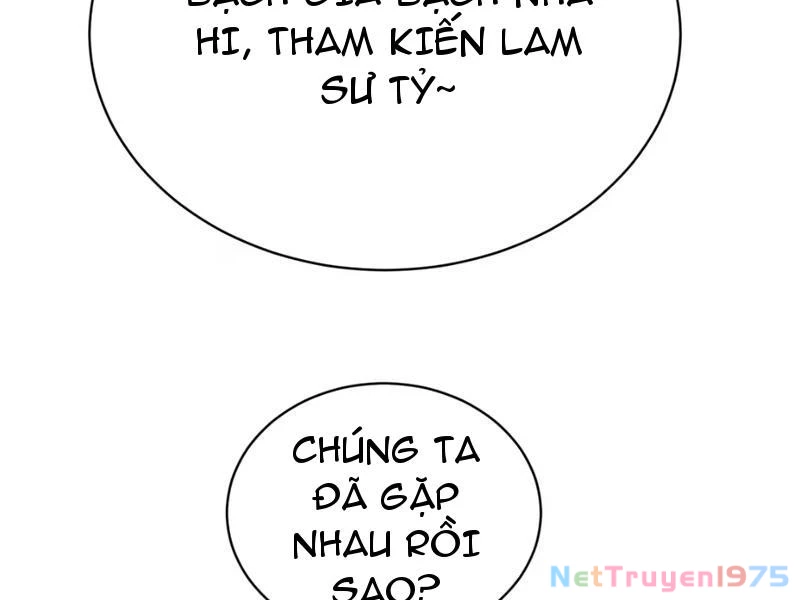 Hóa ra các cô ấy mới là nhân vật chính Chapter 26 - 100