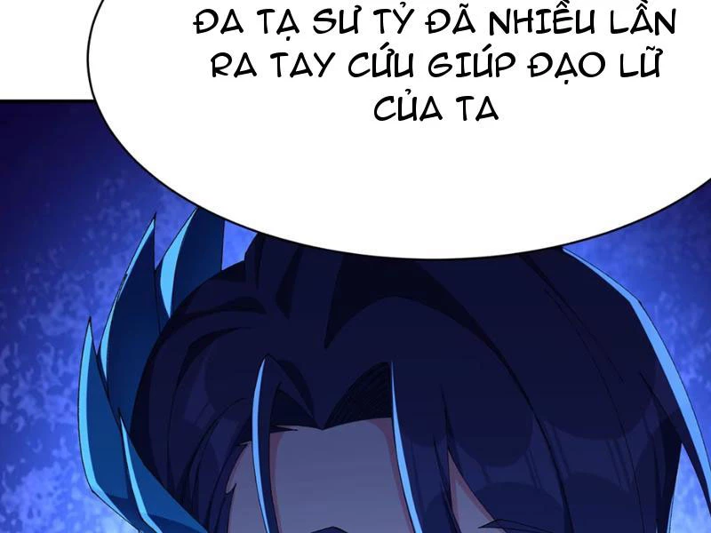 Hóa ra các cô ấy mới là nhân vật chính Chapter 26 - 104