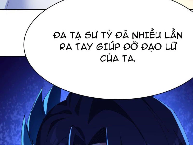 Hóa ra các cô ấy mới là nhân vật chính Chapter 27 - 3