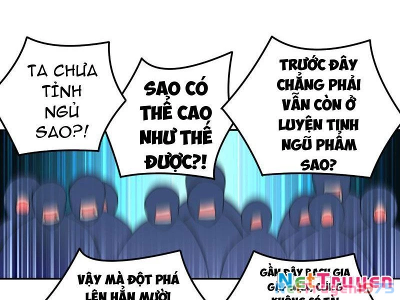 Hóa ra các cô ấy mới là nhân vật chính Chapter 27 - 16