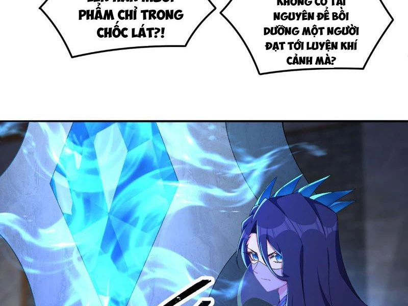 Hóa ra các cô ấy mới là nhân vật chính Chapter 27 - 17
