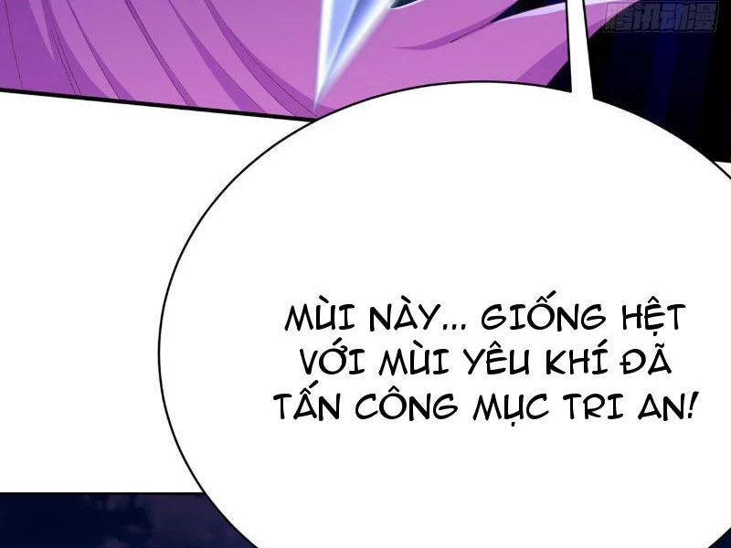 Hóa ra các cô ấy mới là nhân vật chính Chapter 27 - 24