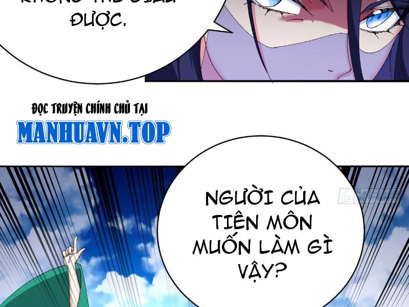 Hóa ra các cô ấy mới là nhân vật chính Chapter 27 - 27