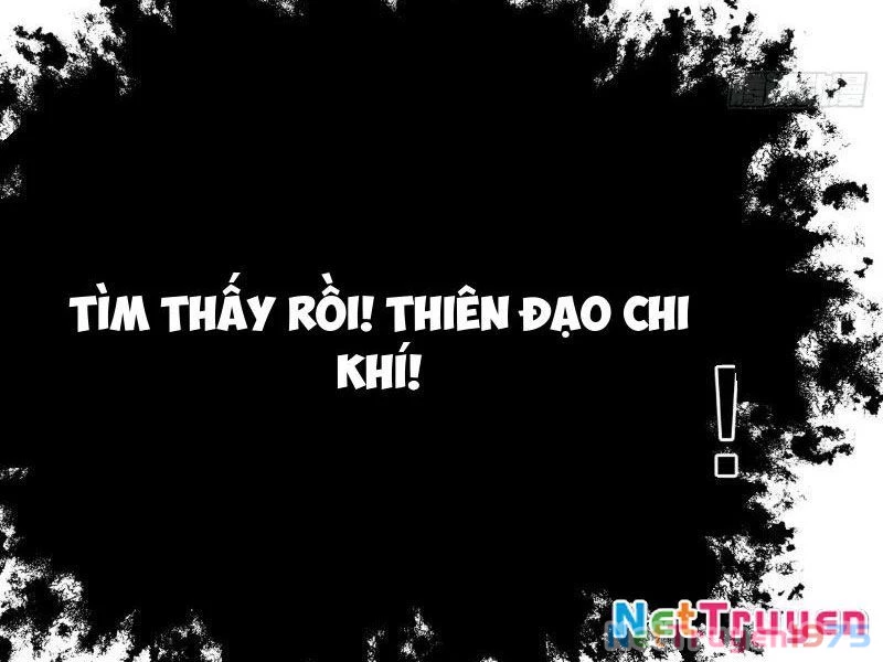 Hóa ra các cô ấy mới là nhân vật chính Chapter 27 - 36