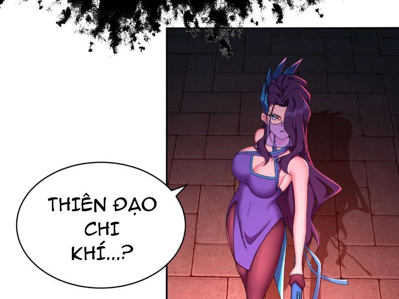 Hóa ra các cô ấy mới là nhân vật chính Chapter 27 - 37
