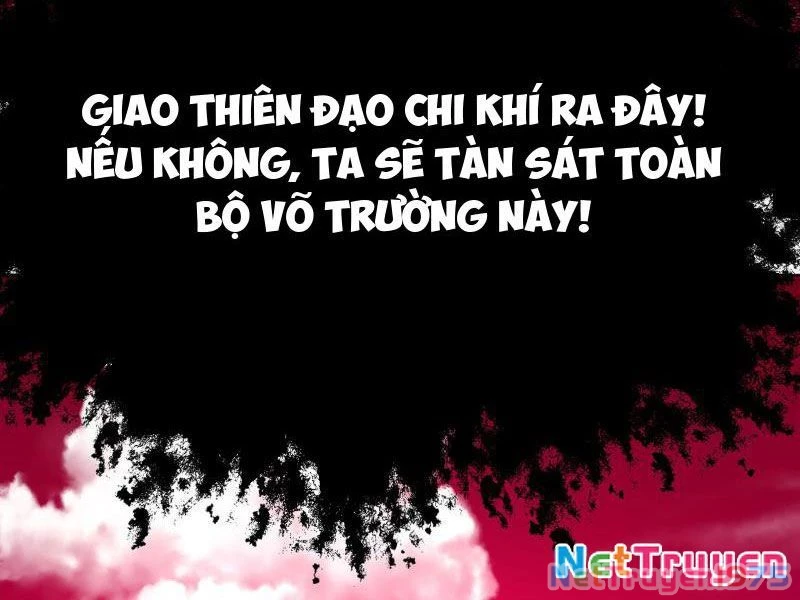 Hóa ra các cô ấy mới là nhân vật chính Chapter 27 - 41