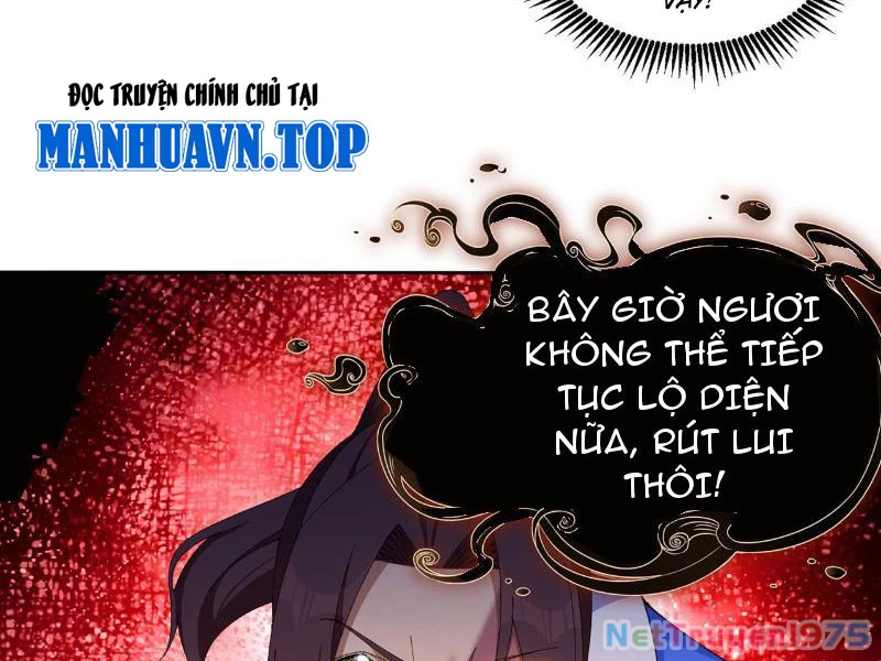 Hóa ra các cô ấy mới là nhân vật chính Chapter 27 - 44