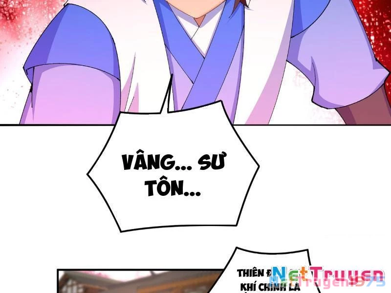 Hóa ra các cô ấy mới là nhân vật chính Chapter 27 - 46