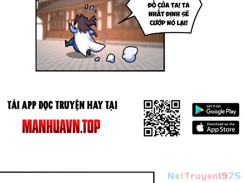 Hóa ra các cô ấy mới là nhân vật chính Chapter 27 - 47