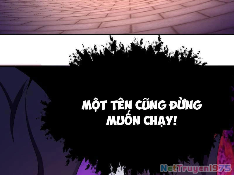 Hóa ra các cô ấy mới là nhân vật chính Chapter 27 - 49