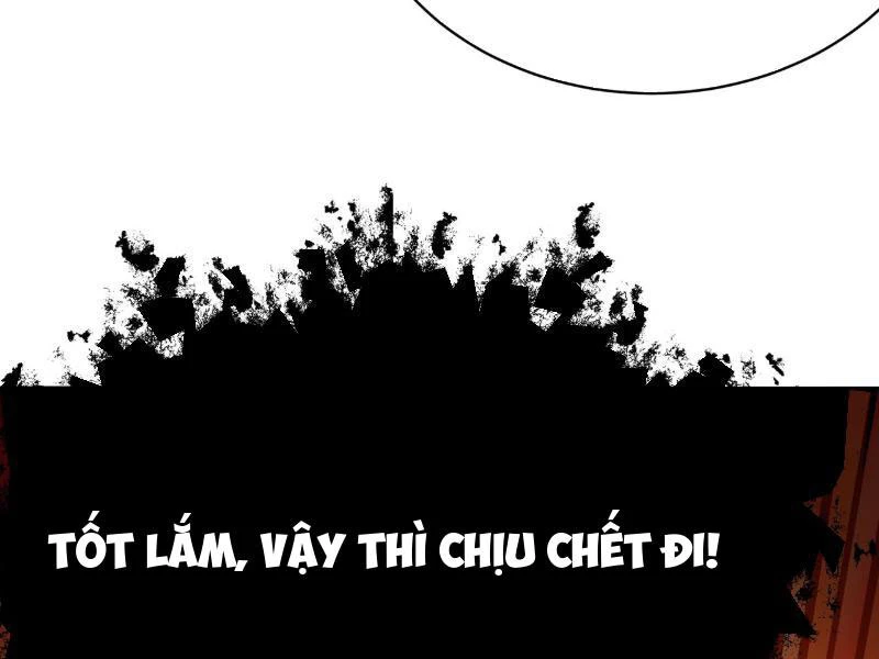 Hóa ra các cô ấy mới là nhân vật chính Chapter 27 - 53